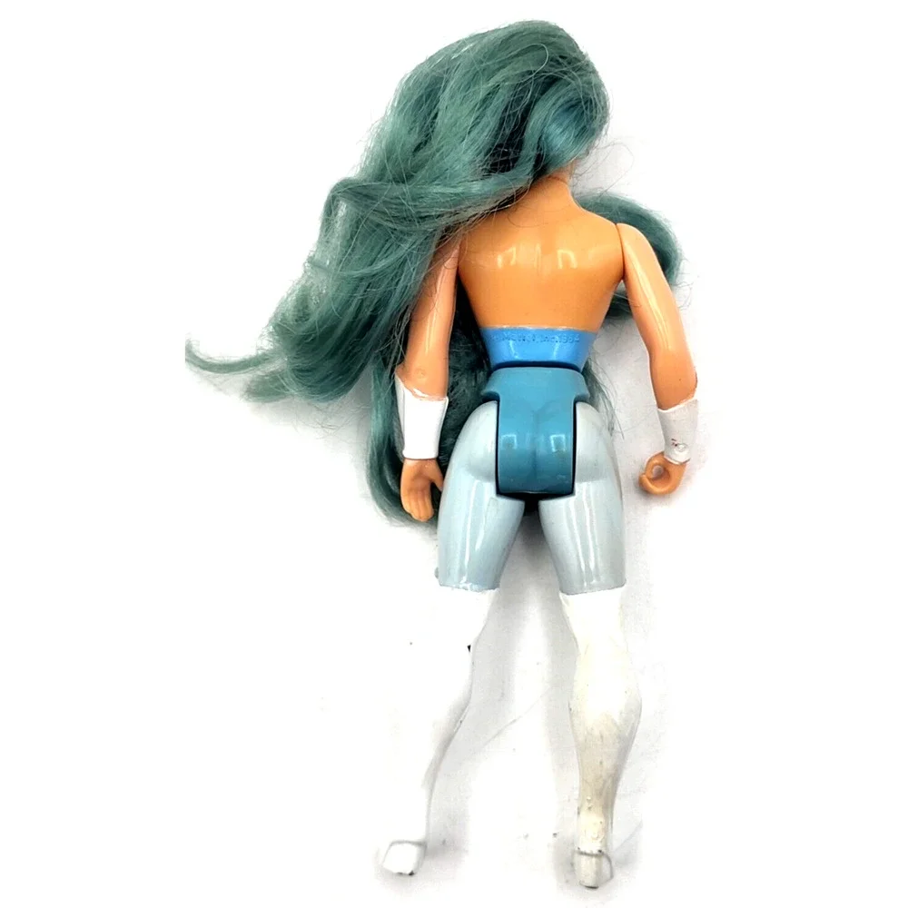 She-Ra Princess of Power FROSTA 6
